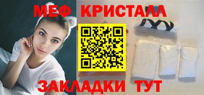 прущие грибы Канаш