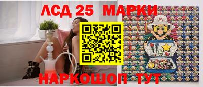 прущие грибы Канаш