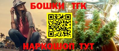 jwh Камышлов