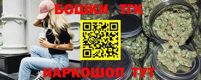прущие грибы Канаш