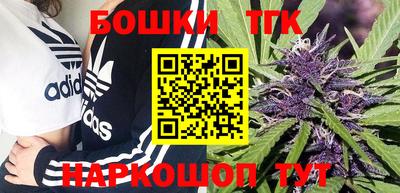 прущие грибы Канаш