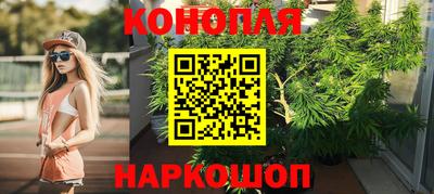 jwh Камышлов