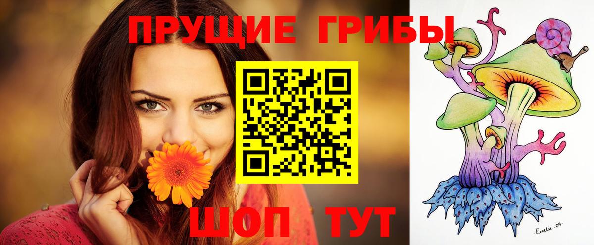 Псилоцибиновые грибы мухоморы Лесозаводск